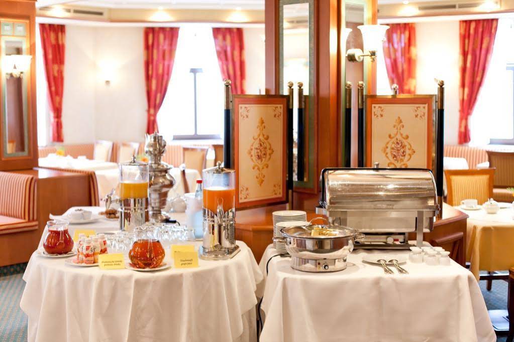 Weißes Roß Marienberg