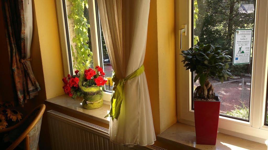 Hotel Vinum
