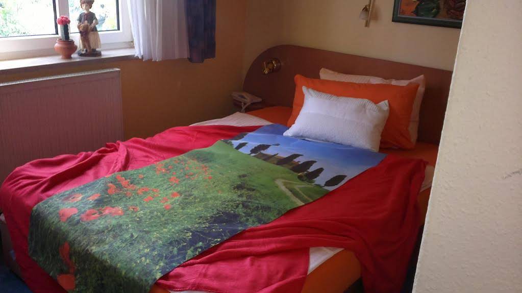 Hotel Vinum