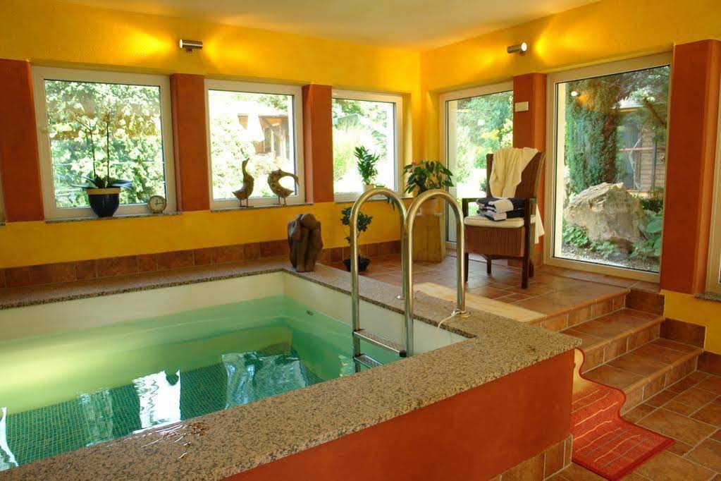 Hotel Vinum