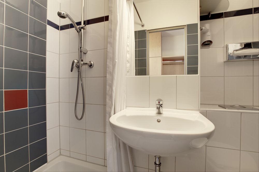 AHORN Hotel Am Fichtelberg