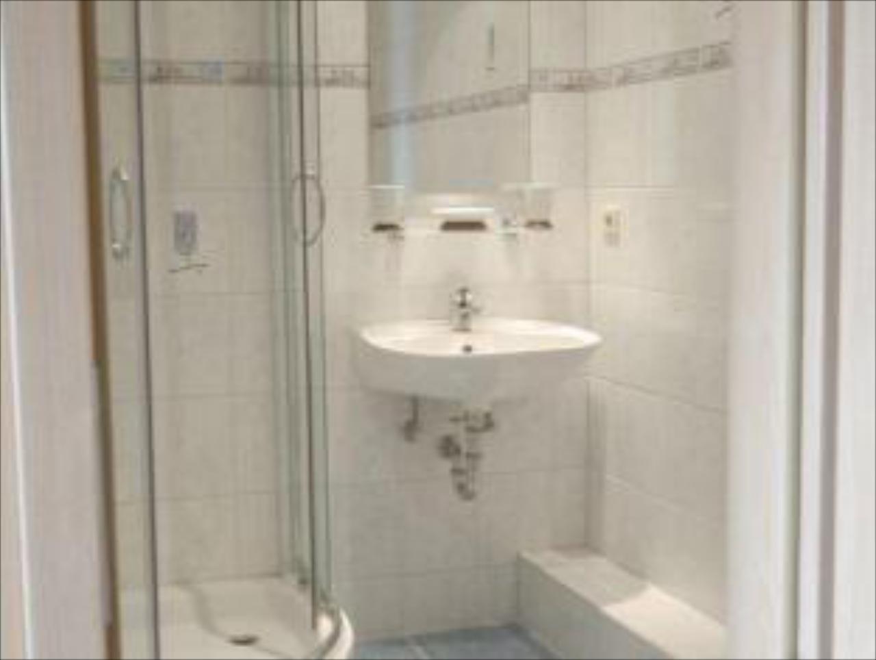 Pension An der Erzgebirgsbahn