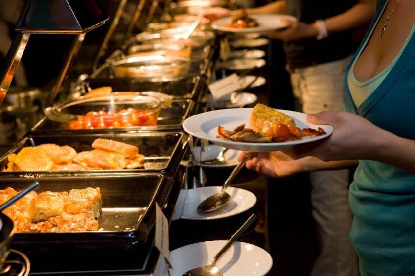 aktiv - Sächsische Schweiz