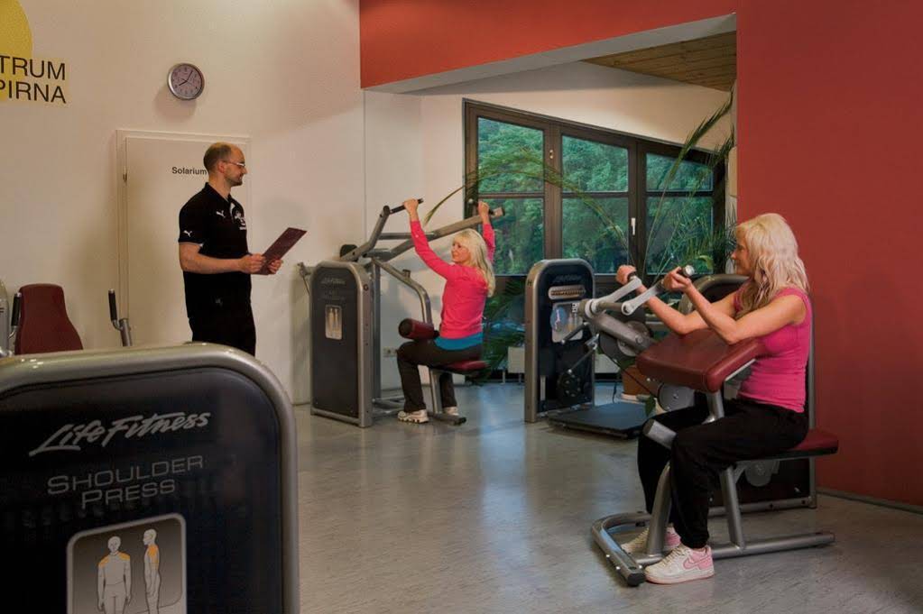 aktiv - Sächsische Schweiz