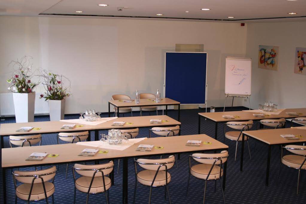 aktiv - Sächsische Schweiz