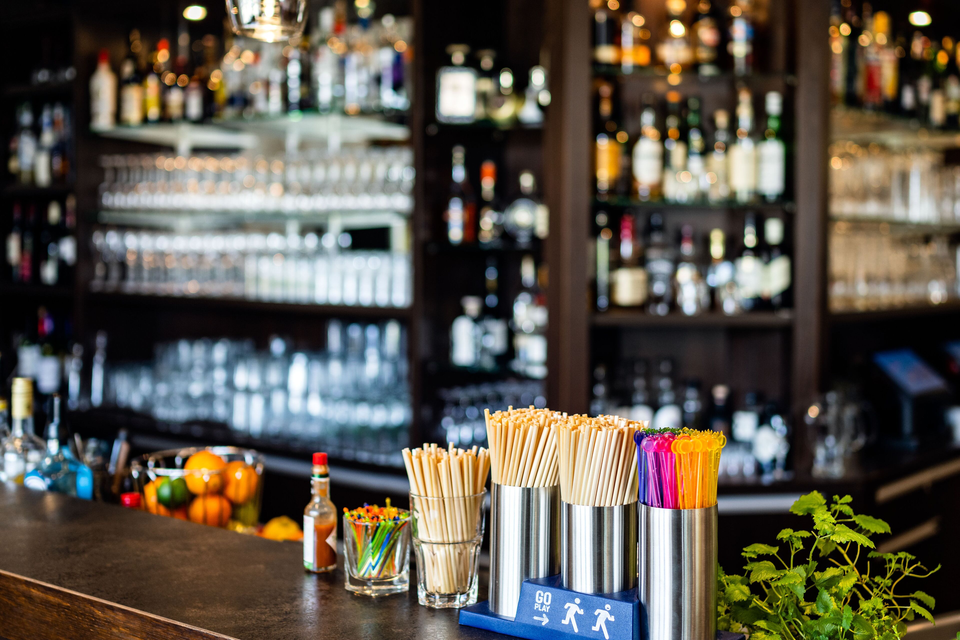 Steiger Kurort Rathen