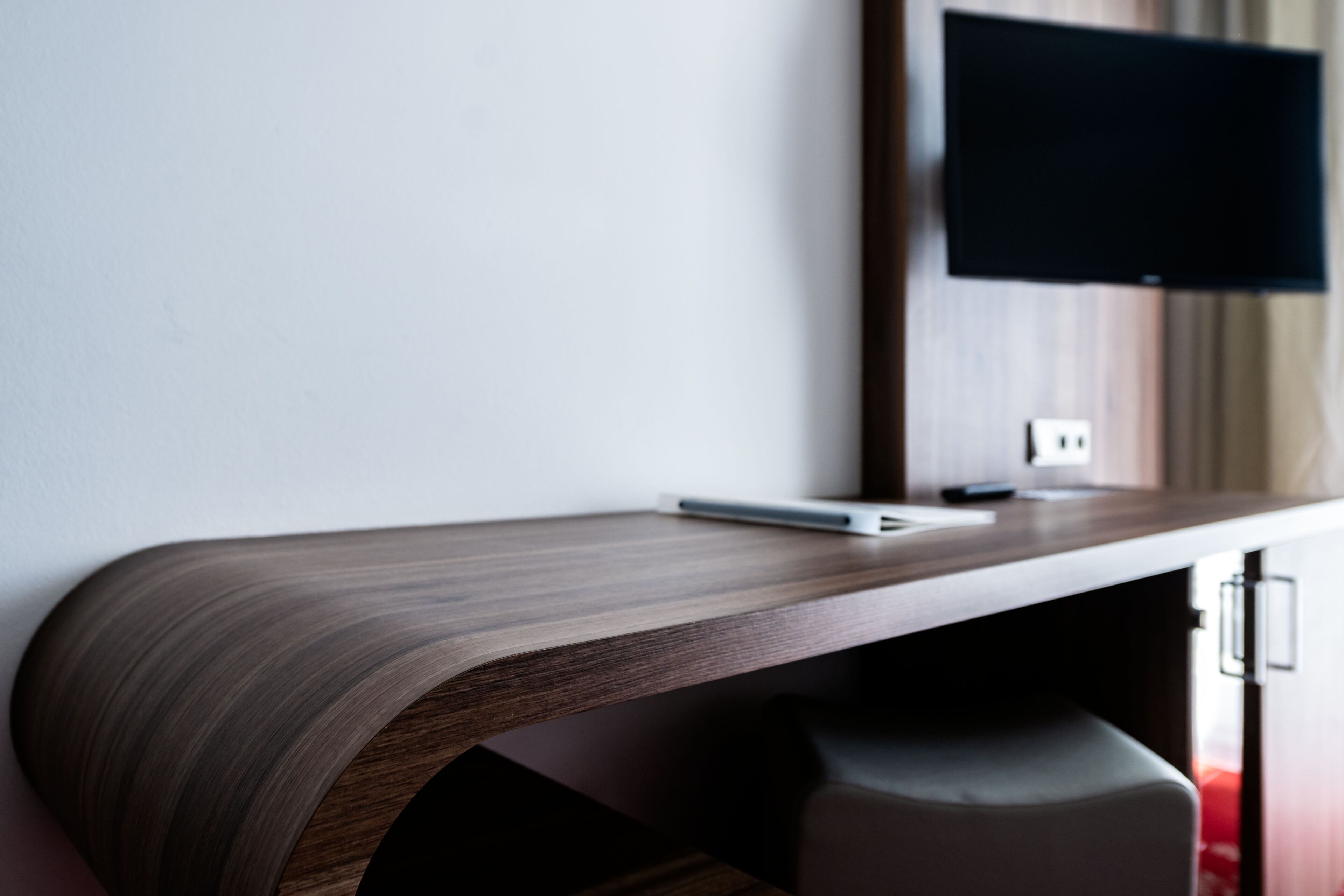 Steiger Kurort Rathen