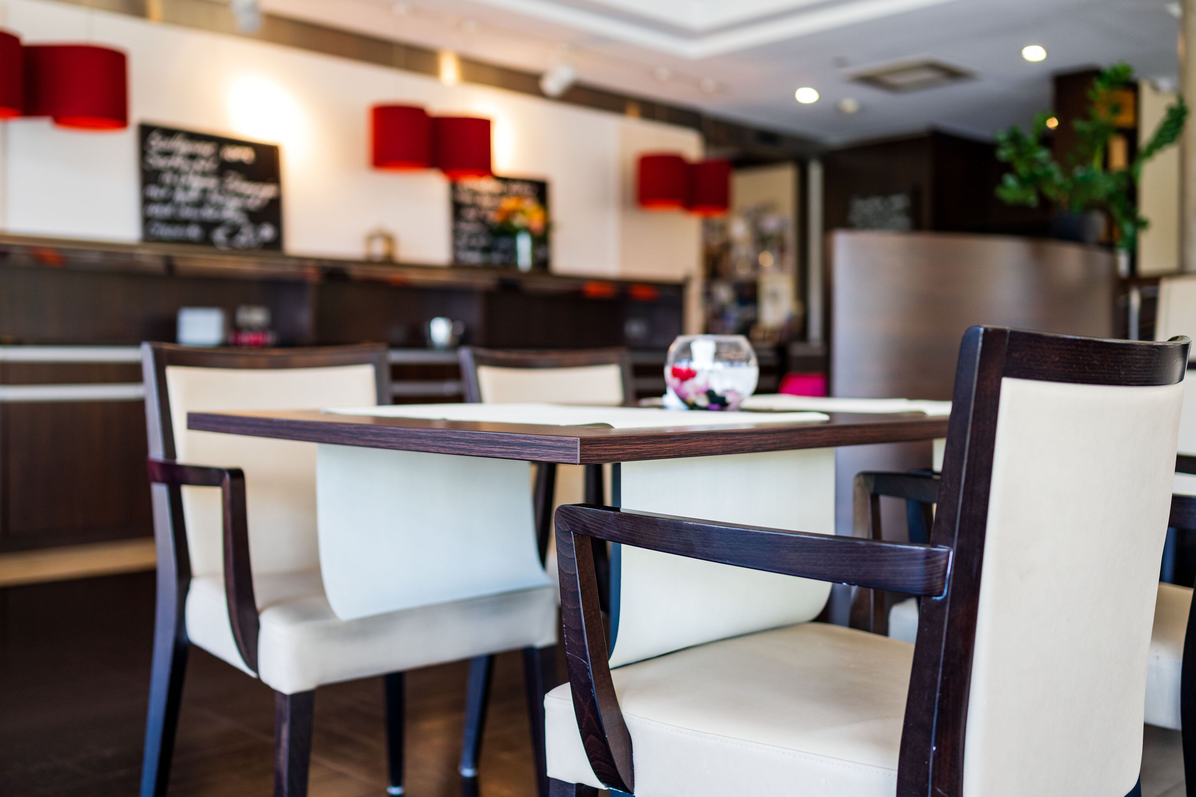 Steiger Kurort Rathen