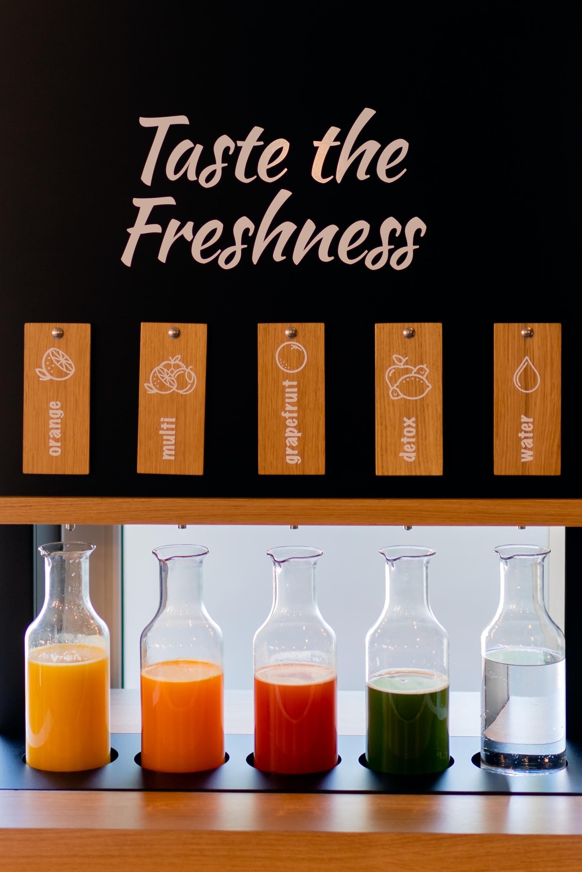 Steiger Kurort Rathen