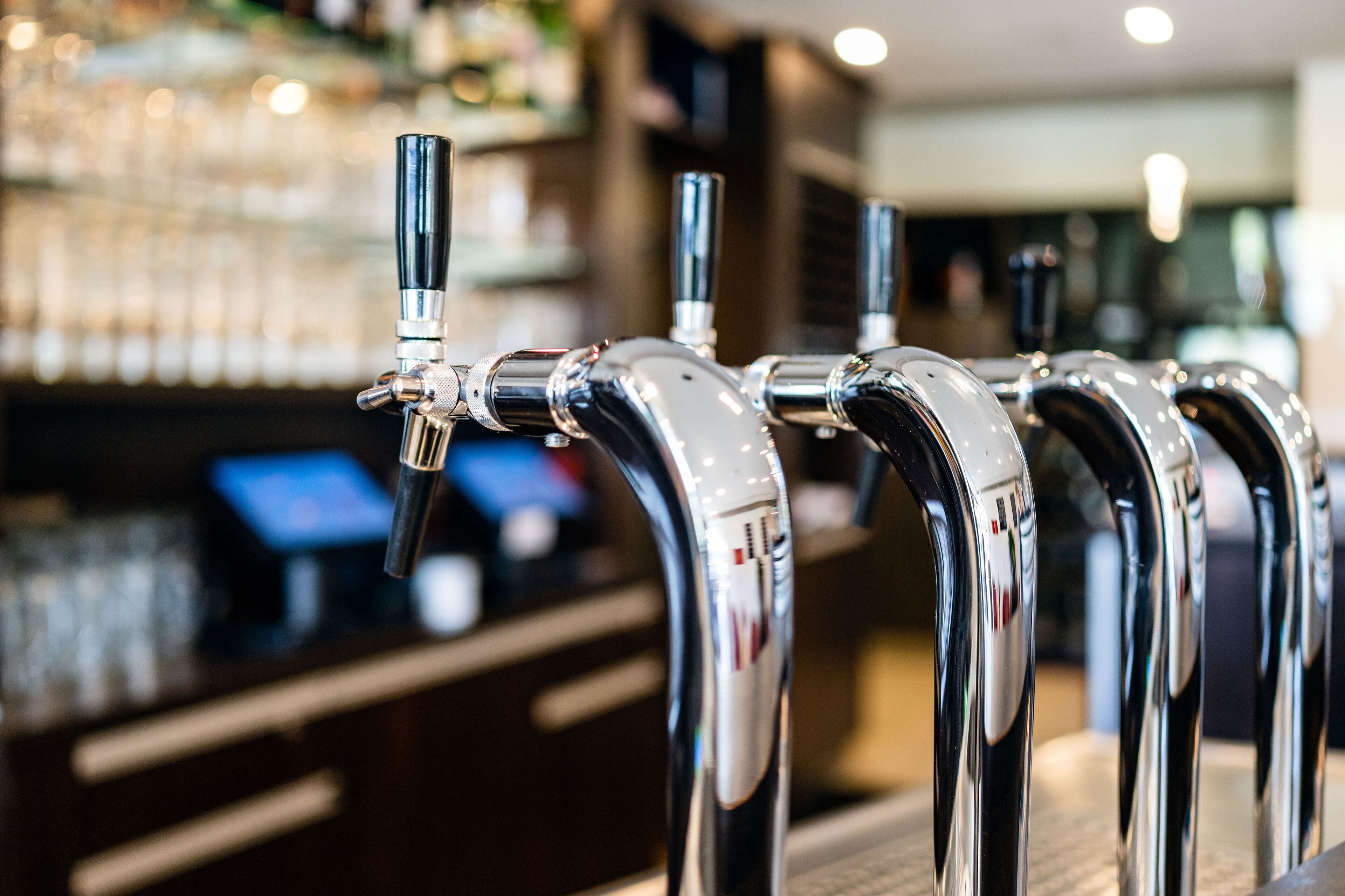 Steiger Kurort Rathen