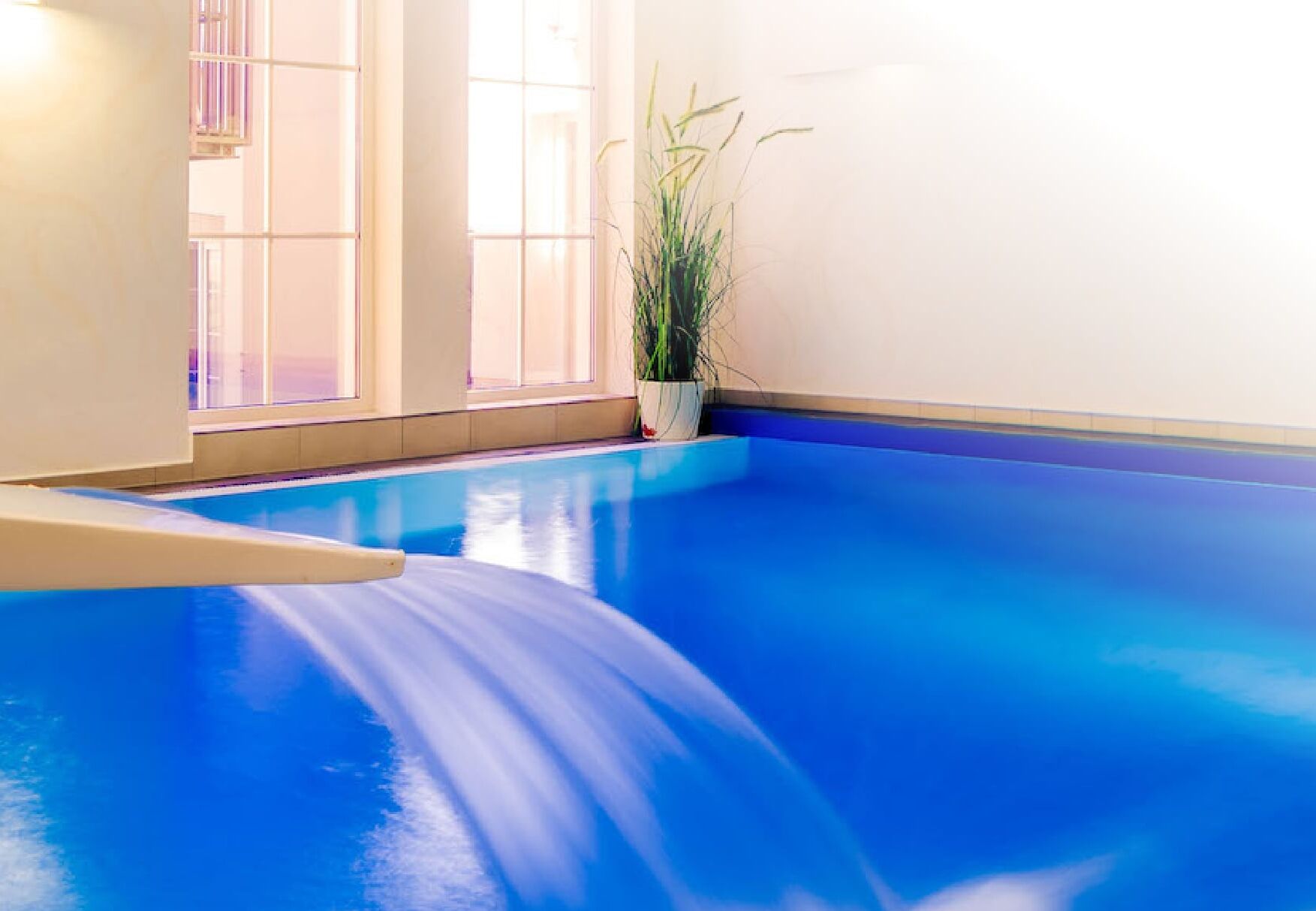 Steiger Kurort Rathen