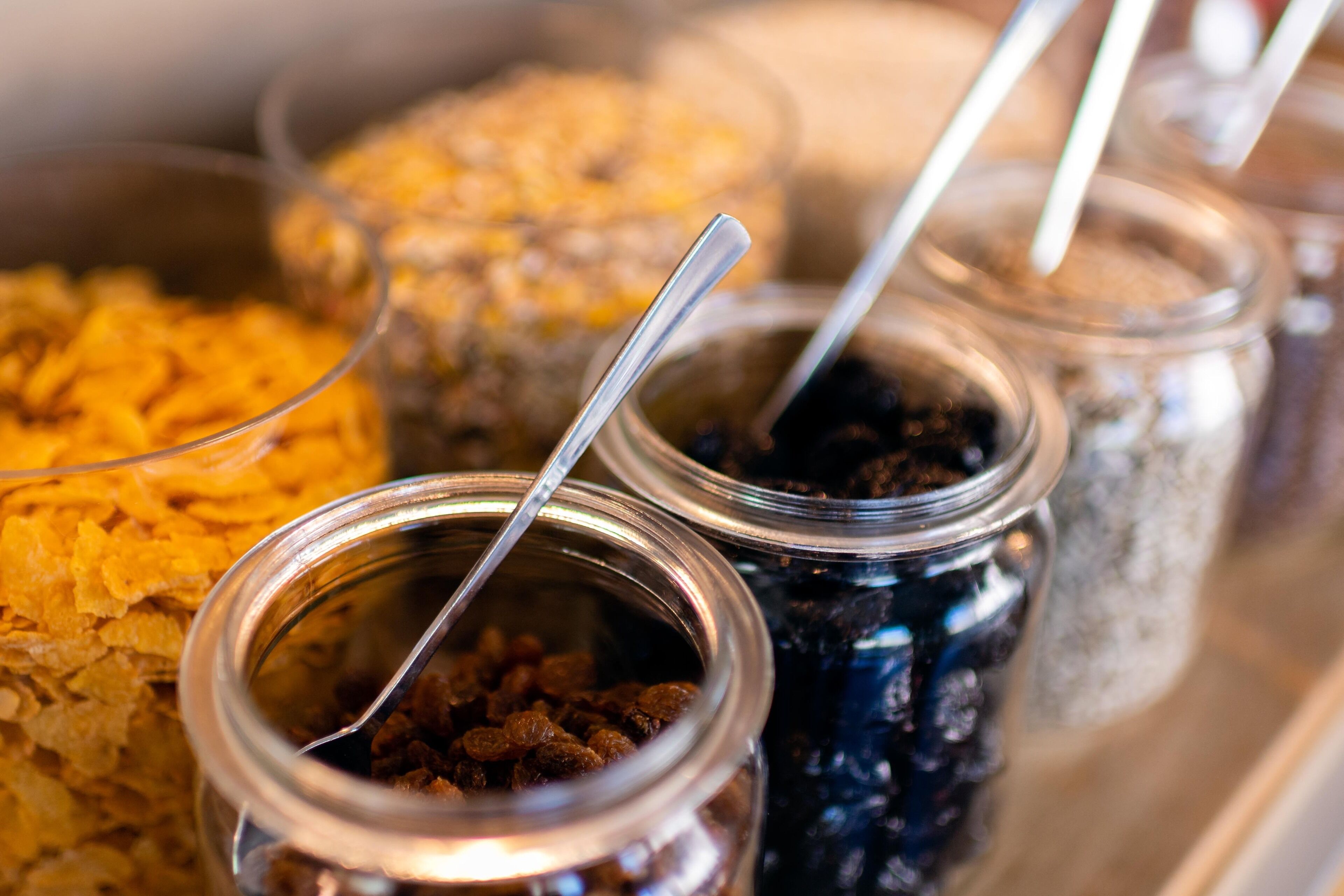 Steiger Kurort Rathen