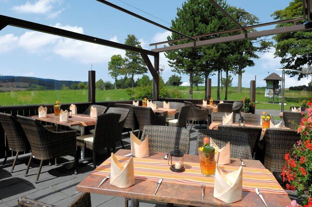Berghof