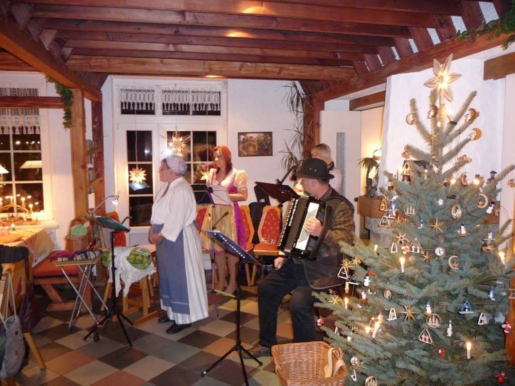 Berghof