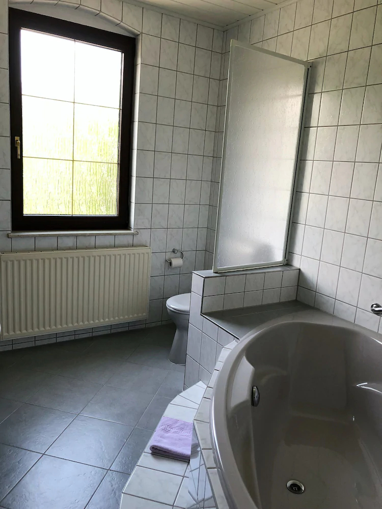 Gasthof & Pension Bennelliebschanke Seiffen