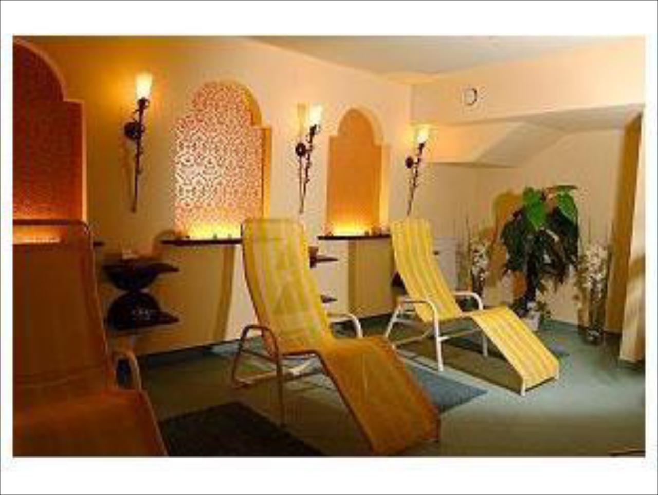 Landhotel zu Heidelberg