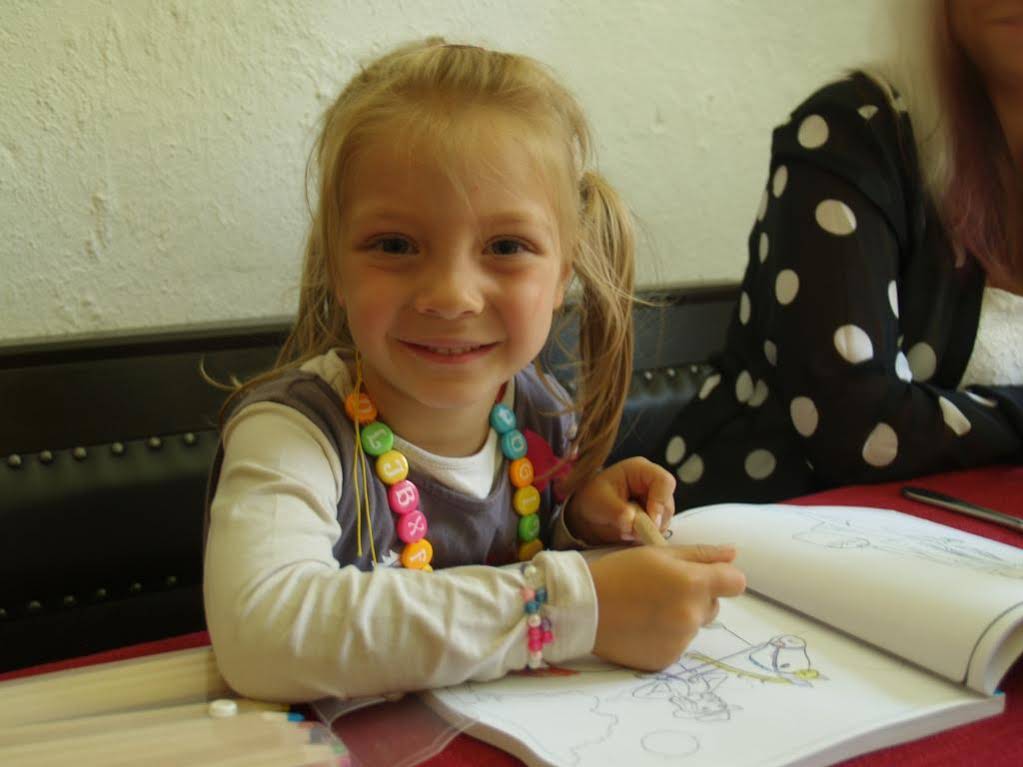 Waldgasthof Bad Einsiedel