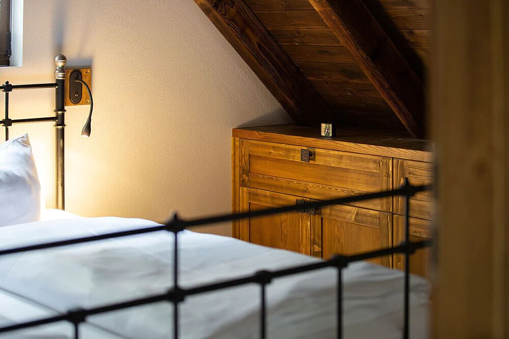 Pension Kleiner Konig