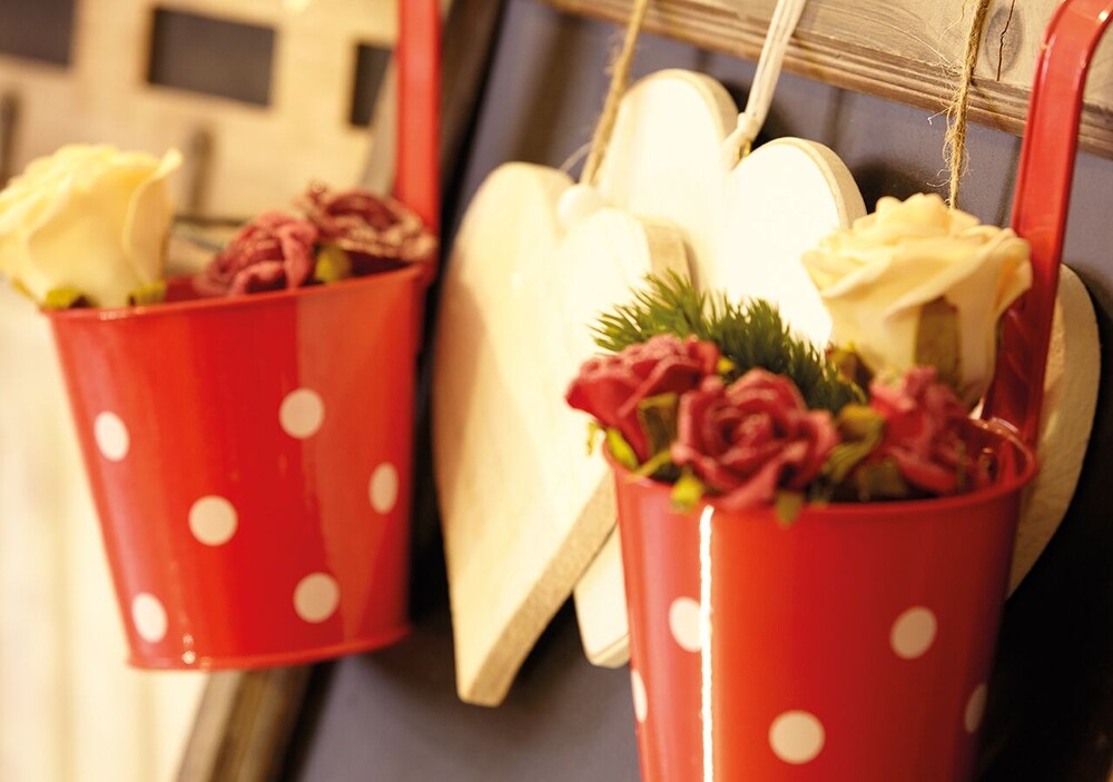 Pension Zur Kurfuerstin