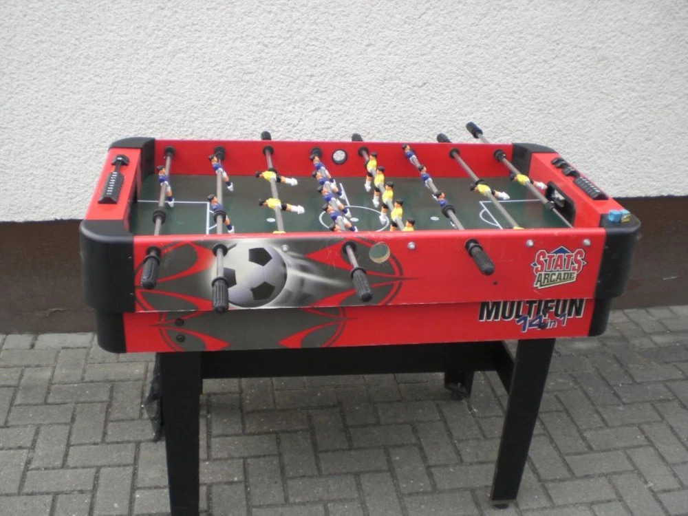 Ferienwohnung im Erzgebirge