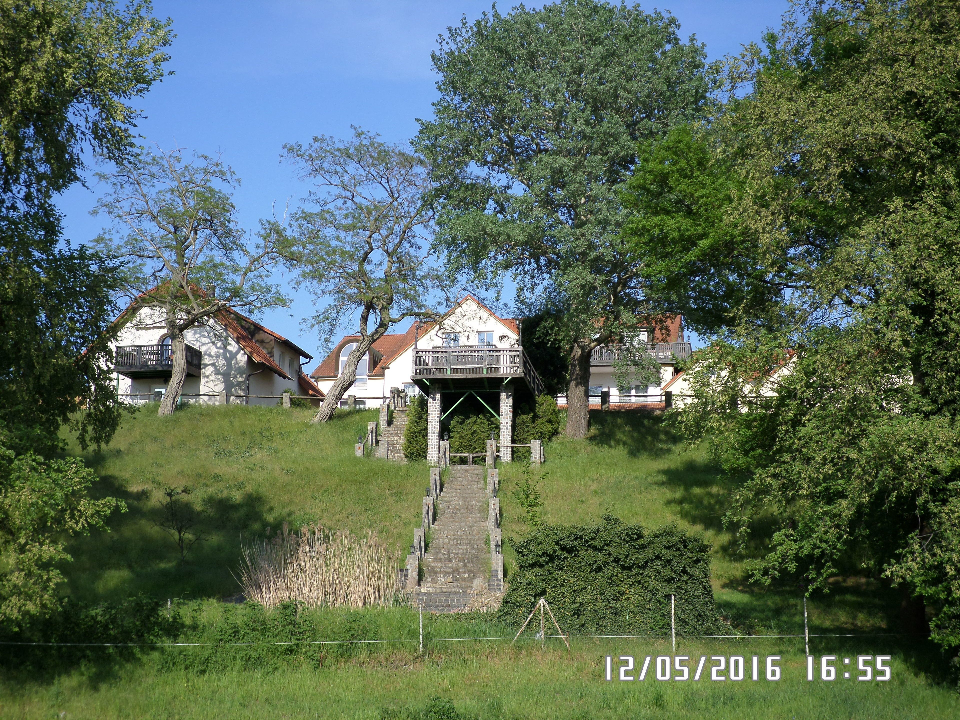 Schützenhaus