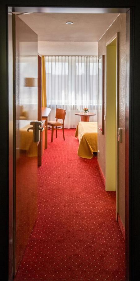 Best Western Plus Hotel Bautzen