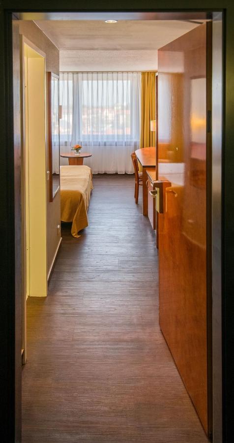 Best Western Plus Hotel Bautzen