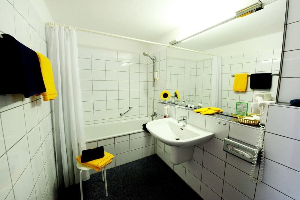 Hotel Goldener Adler