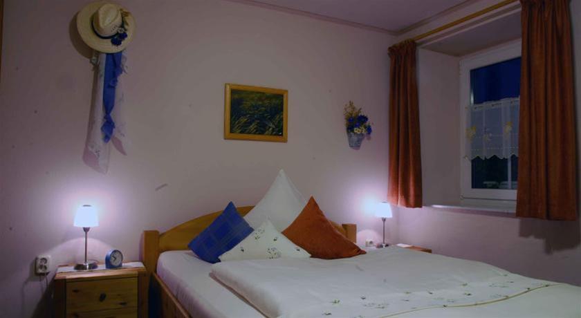 L' Auberge Gutshof