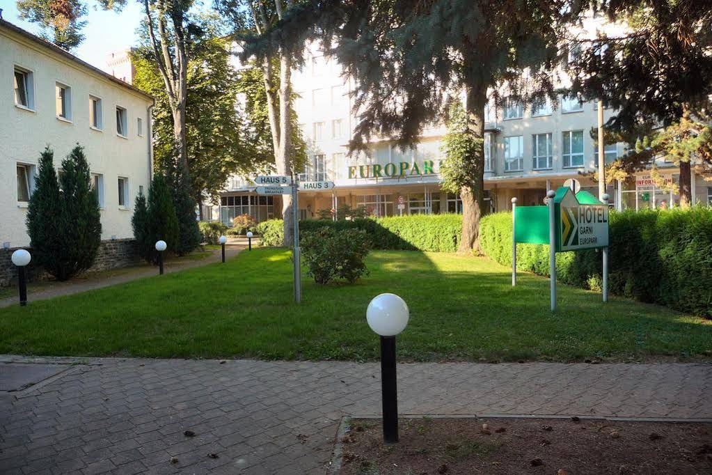 Europark