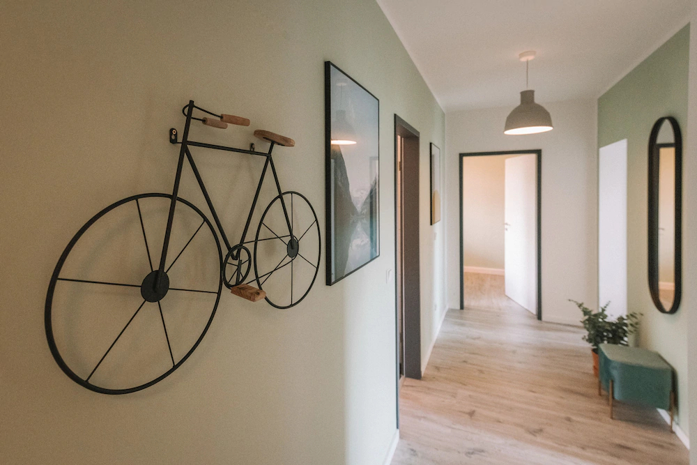 Limehome Chemnitz Hartmannstraße Limehome Chemnitz Hartmannstraße