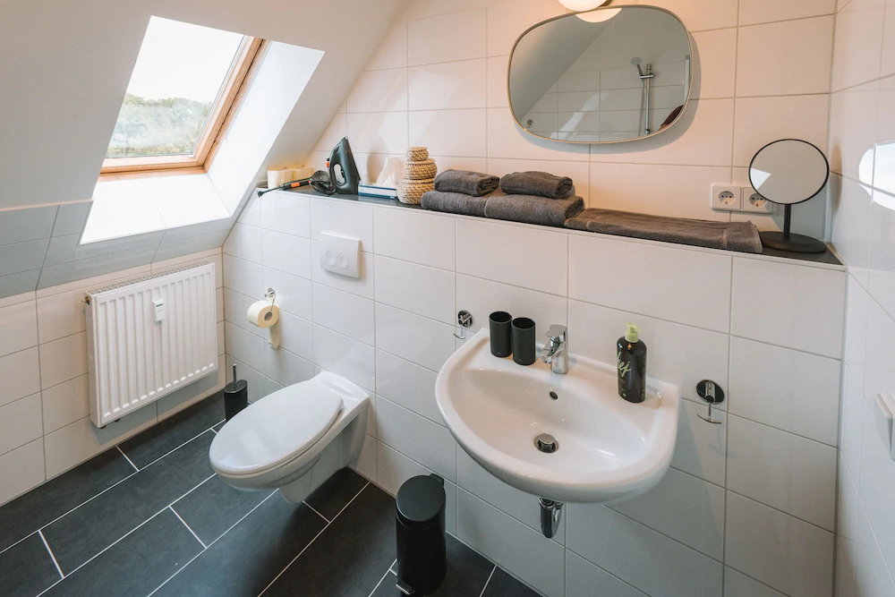 Limehome Chemnitz Hartmannstraße Limehome Chemnitz Hartmannstraße