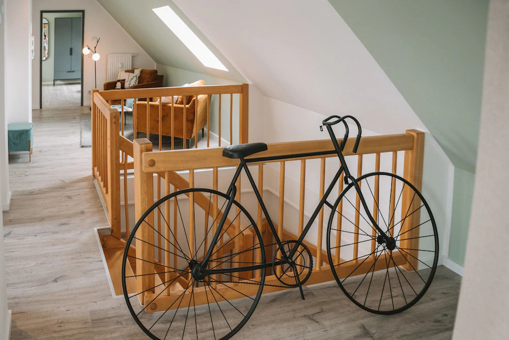 Limehome Chemnitz Hartmannstraße Limehome Chemnitz Hartmannstraße