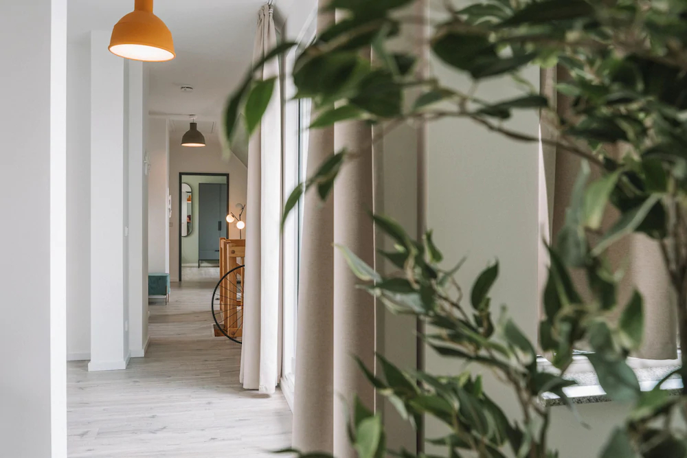 Limehome Chemnitz Hartmannstraße Limehome Chemnitz Hartmannstraße