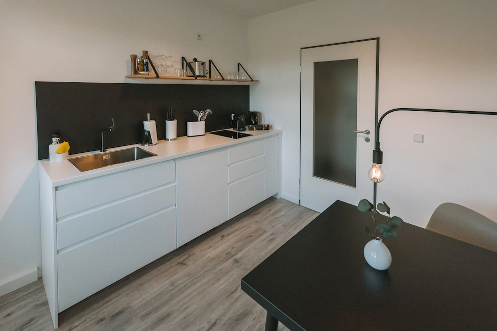 Limehome Chemnitz Hartmannstraße Limehome Chemnitz Hartmannstraße