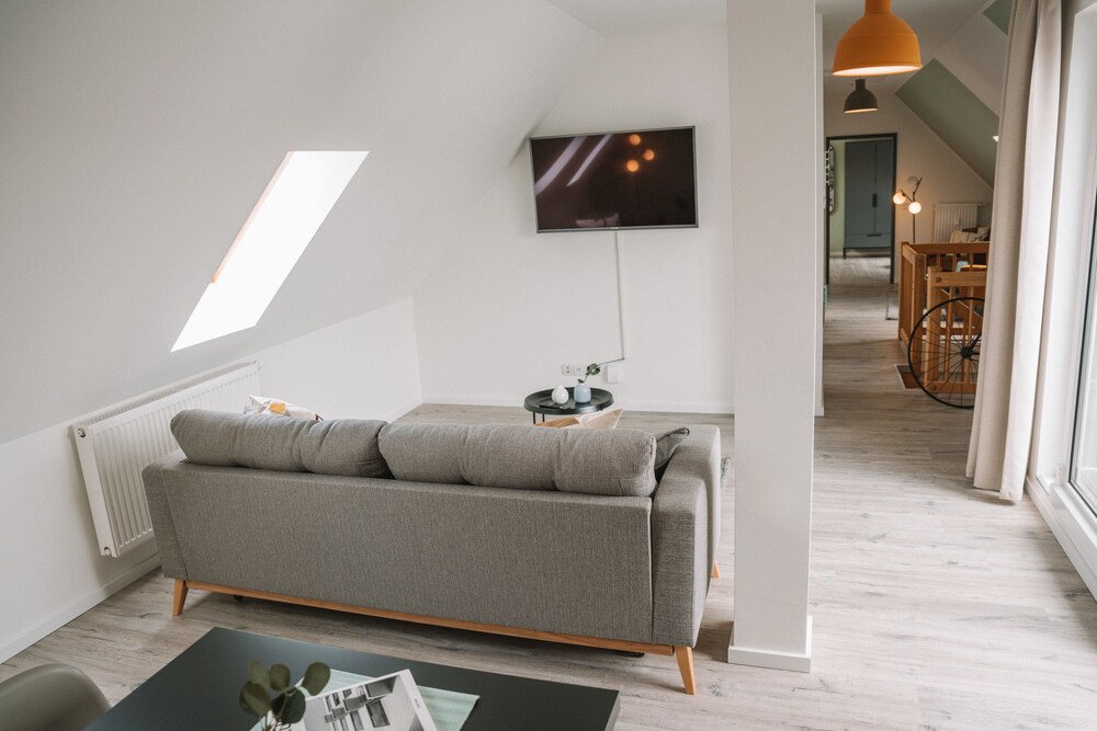 Limehome Chemnitz Hartmannstraße Limehome Chemnitz Hartmannstraße
