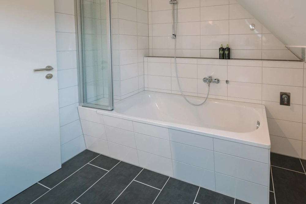 Limehome Chemnitz Hartmannstraße Limehome Chemnitz Hartmannstraße