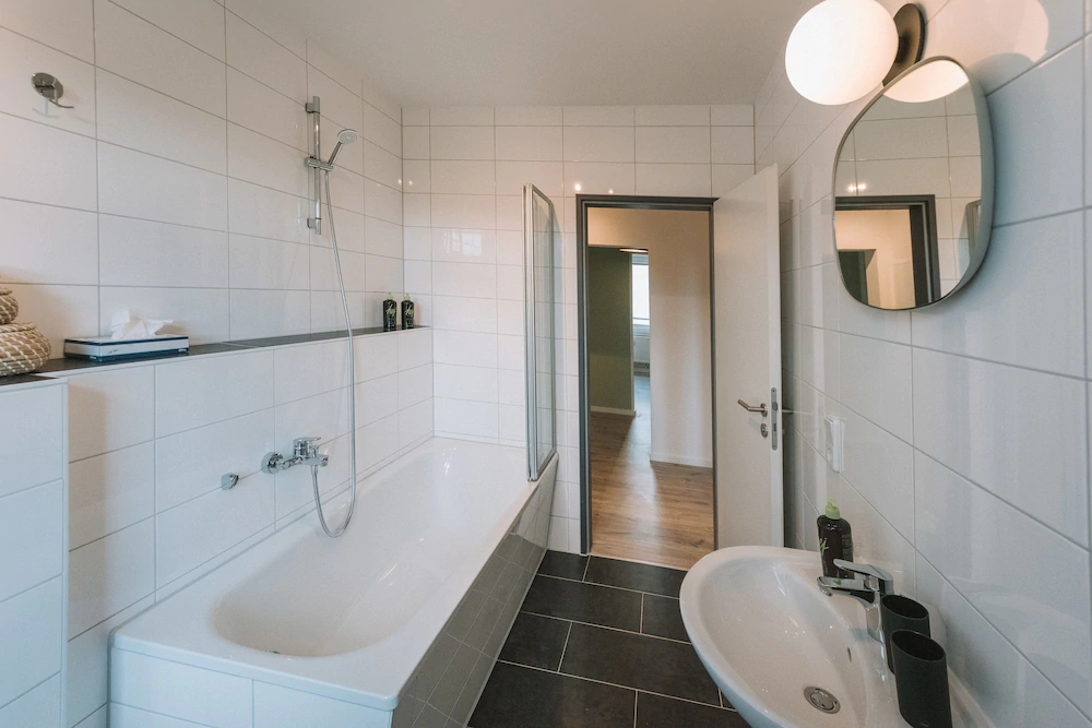 Limehome Chemnitz Hartmannstraße Limehome Chemnitz Hartmannstraße