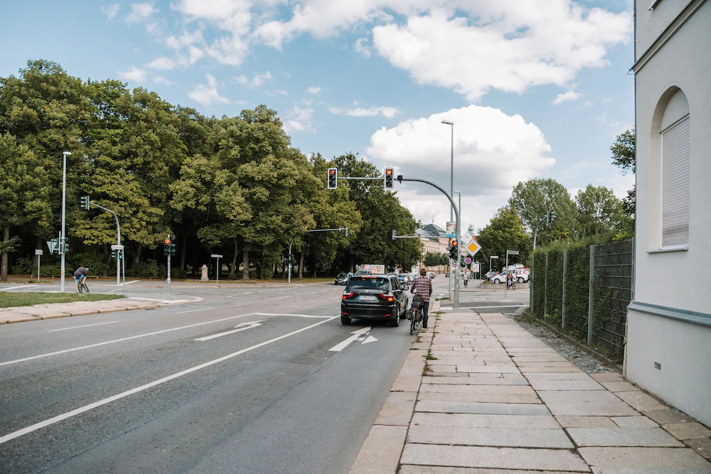Limehome Chemnitz Hartmannstraße Limehome Chemnitz Hartmannstraße