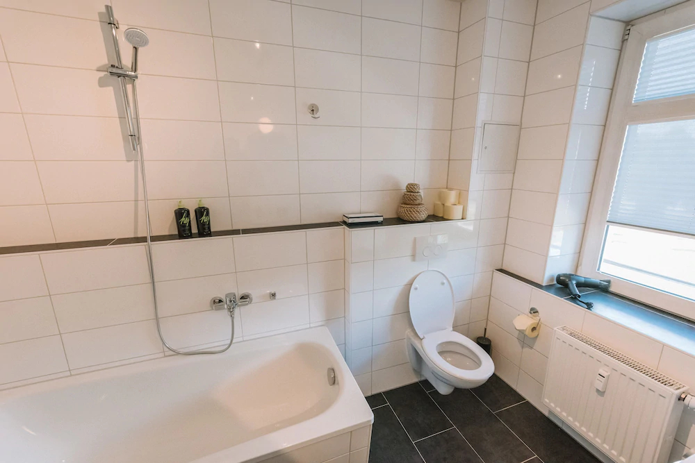 Limehome Chemnitz Hartmannstraße Limehome Chemnitz Hartmannstraße