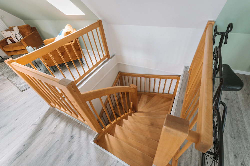 Limehome Chemnitz Hartmannstraße Limehome Chemnitz Hartmannstraße
