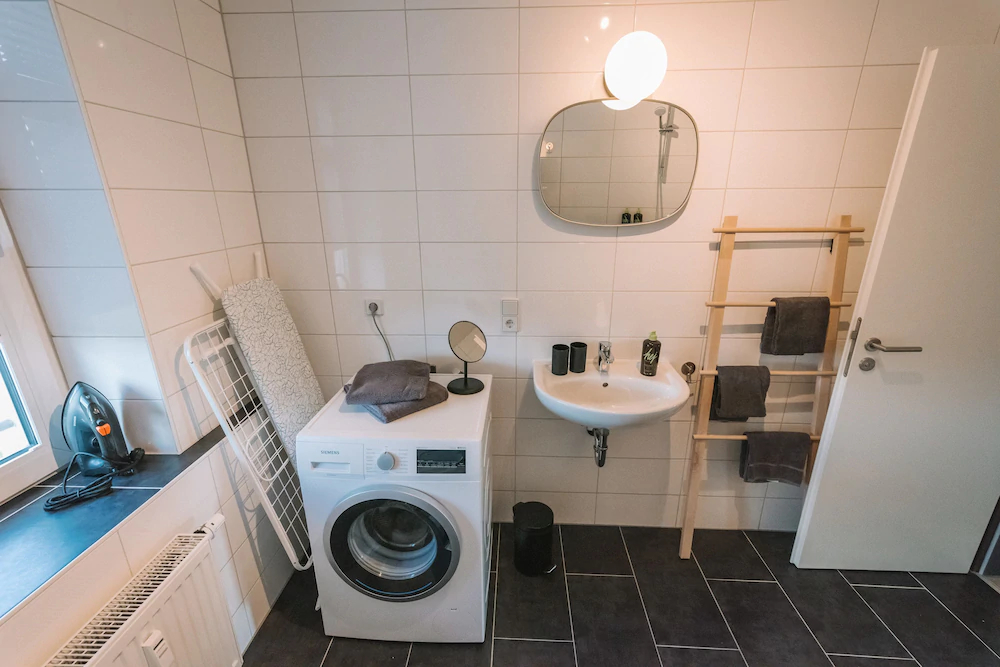 Limehome Chemnitz Hartmannstraße Limehome Chemnitz Hartmannstraße