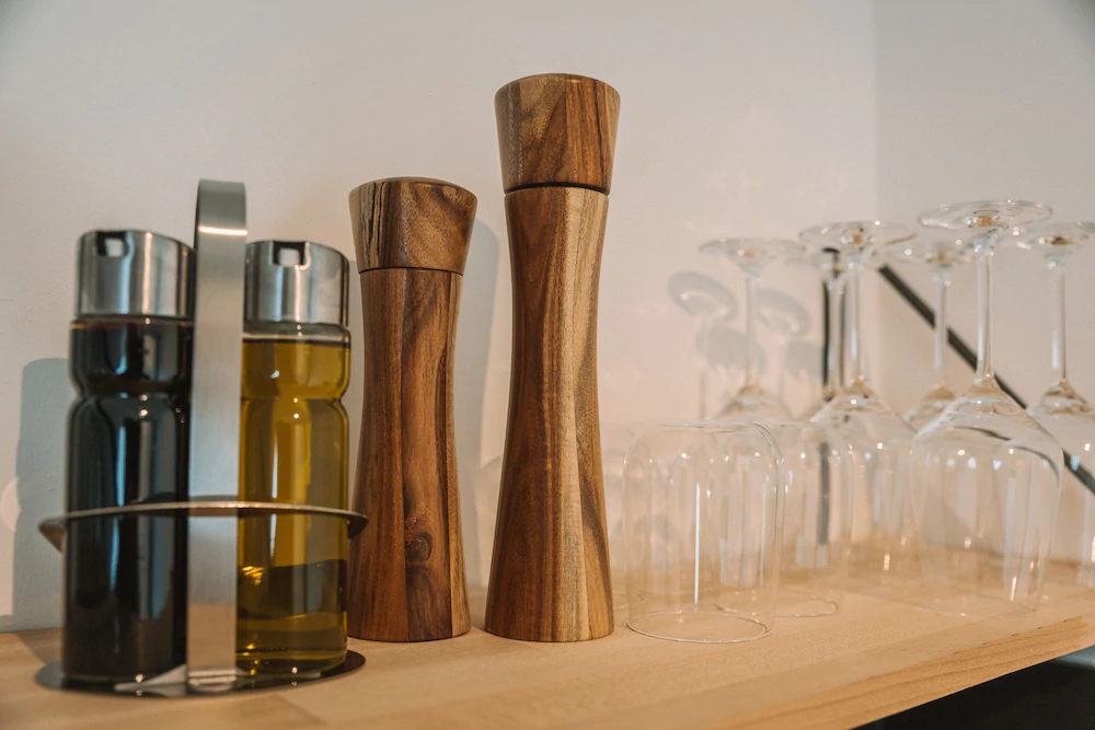 Limehome Chemnitz Hartmannstraße Limehome Chemnitz Hartmannstraße
