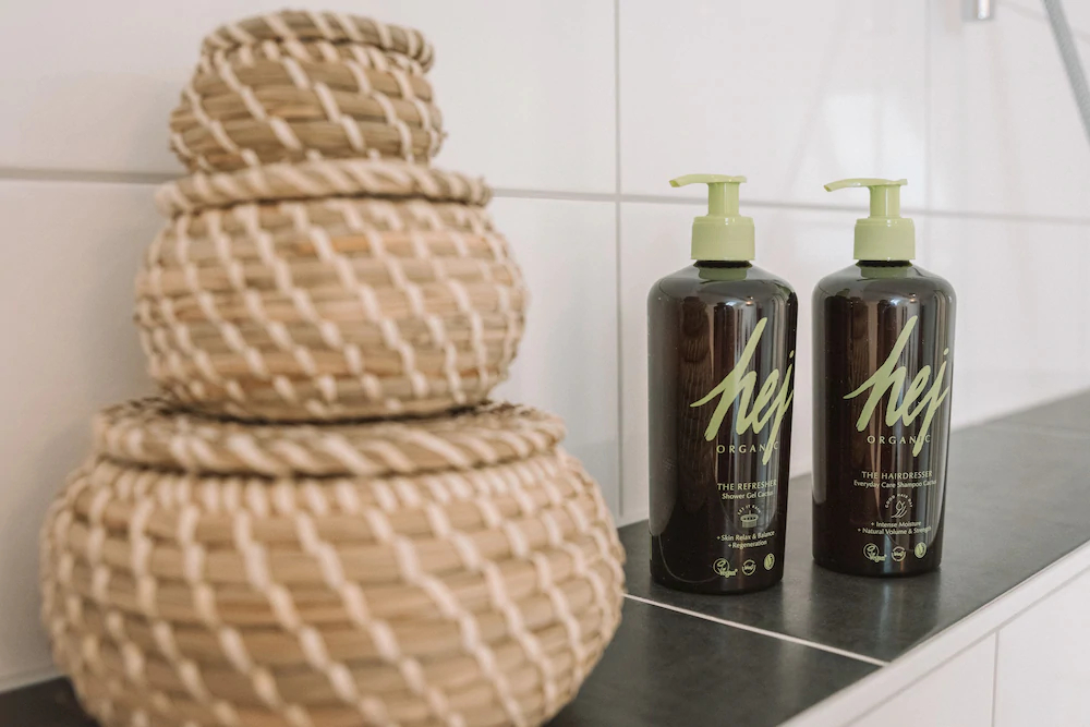 Limehome Chemnitz Hartmannstraße Limehome Chemnitz Hartmannstraße