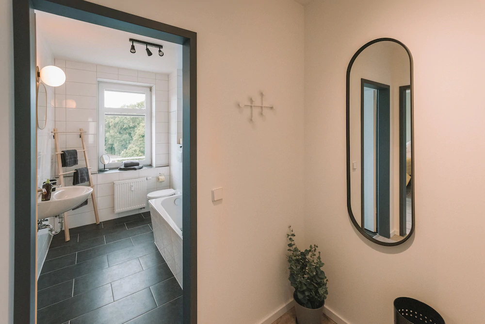 Limehome Chemnitz Hartmannstraße Limehome Chemnitz Hartmannstraße