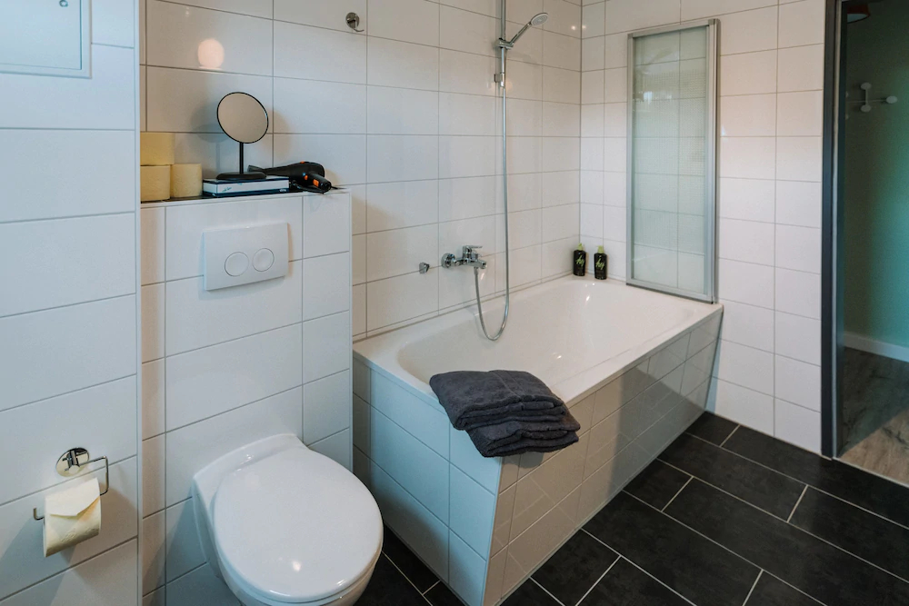 Limehome Chemnitz Hartmannstraße Limehome Chemnitz Hartmannstraße
