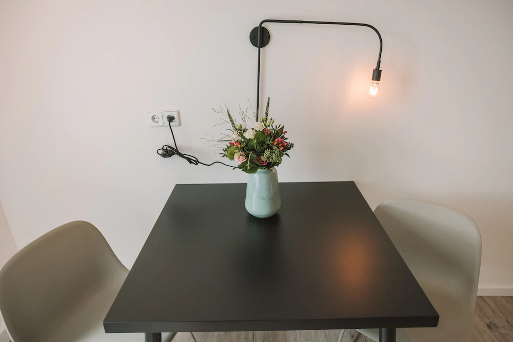 Limehome Chemnitz Hartmannstraße Limehome Chemnitz Hartmannstraße