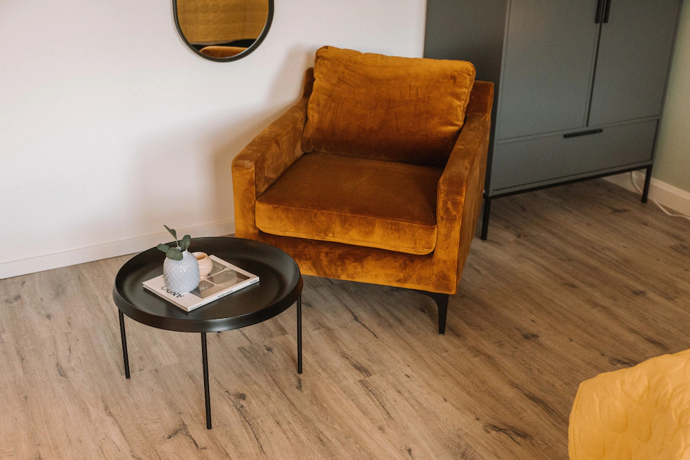 Limehome Chemnitz Hartmannstraße Limehome Chemnitz Hartmannstraße