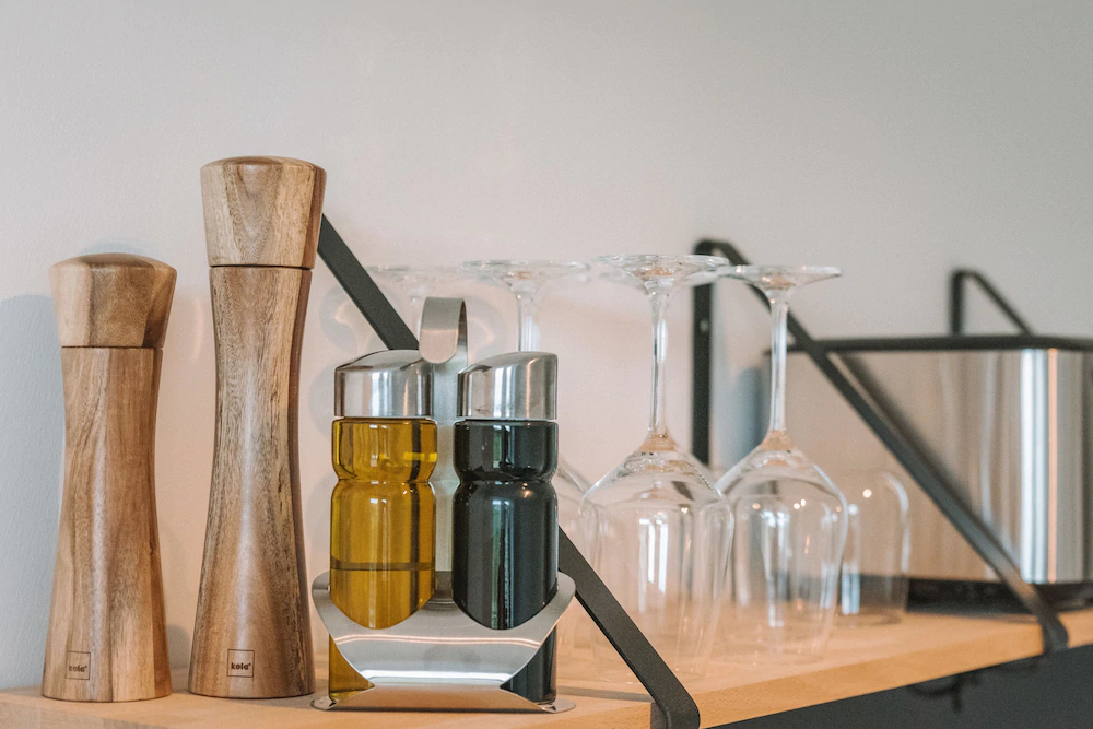 Limehome Chemnitz Hartmannstraße Limehome Chemnitz Hartmannstraße