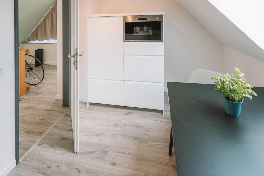 Limehome Chemnitz Hartmannstraße Limehome Chemnitz Hartmannstraße
